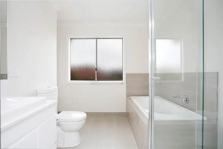 Fourth view of Homely townhouse listing, 2/32 Rockbank Road, Ardeer VIC 3022
