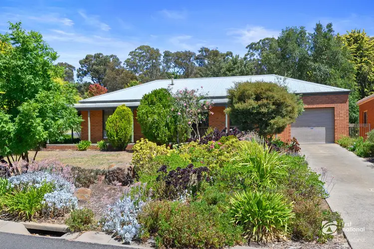 1/12 Langford Court, Kennington VIC 3550