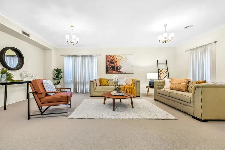 Fourth view of Homely house listing, 24 Ellendale Road, Noble Park VIC 3174