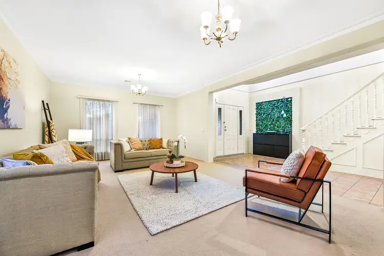 Fifth view of Homely house listing, 24 Ellendale Road, Noble Park VIC 3174