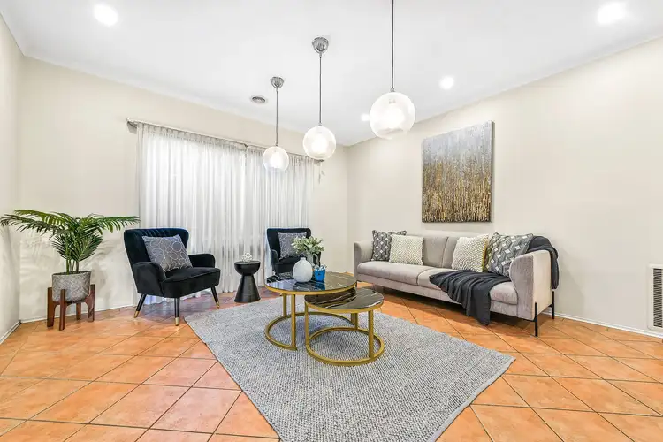 Sixth view of Homely house listing, 24 Ellendale Road, Noble Park VIC 3174