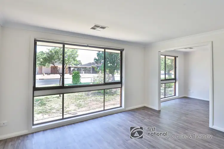 Fourth view of Homely house listing, 14 Euneva Drive, Mildura VIC 3500