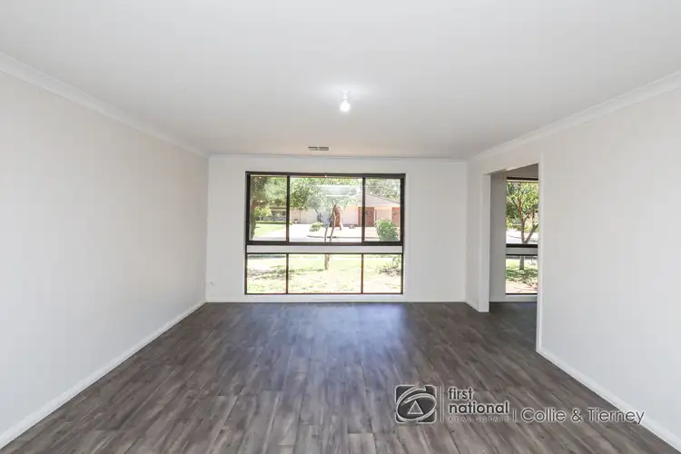 Fifth view of Homely house listing, 14 Euneva Drive, Mildura VIC 3500