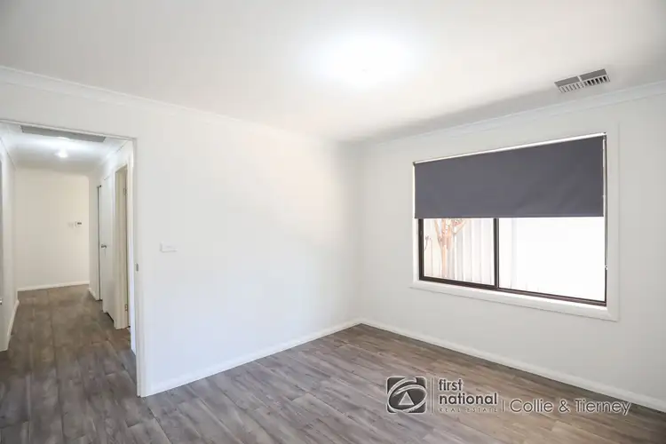 Sixth view of Homely house listing, 14 Euneva Drive, Mildura VIC 3500