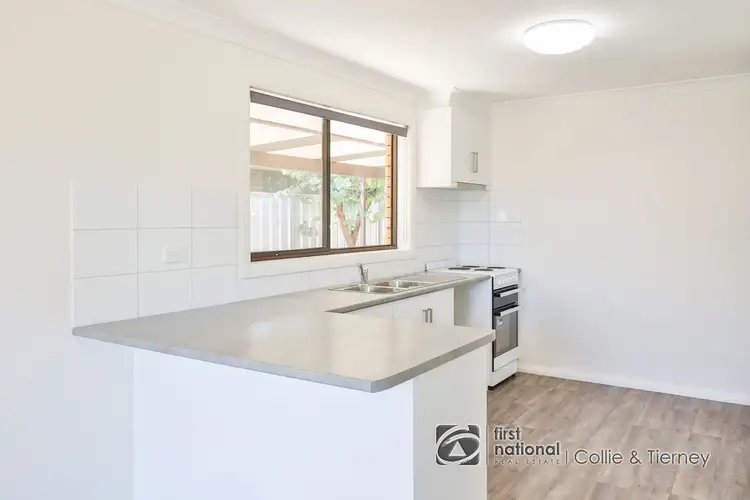 Seventh view of Homely house listing, 14 Euneva Drive, Mildura VIC 3500