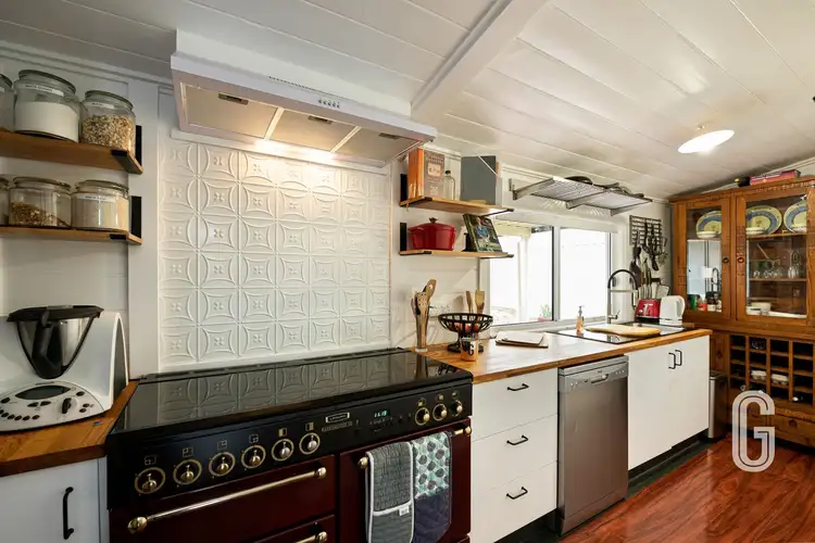 Second view of Homely house listing, 13 Murnin Street, Wallsend NSW 2287