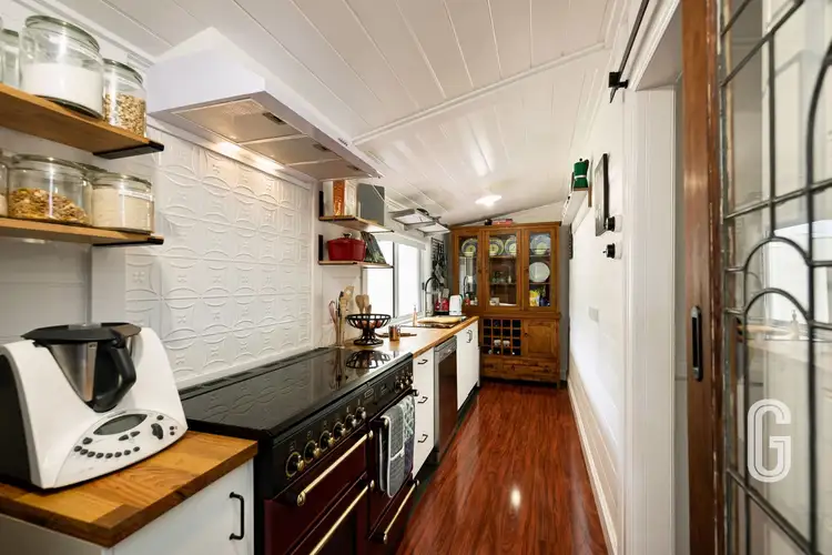 Third view of Homely house listing, 13 Murnin Street, Wallsend NSW 2287