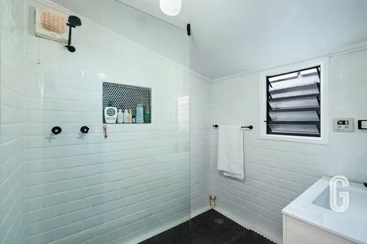 Fifth view of Homely house listing, 13 Murnin Street, Wallsend NSW 2287