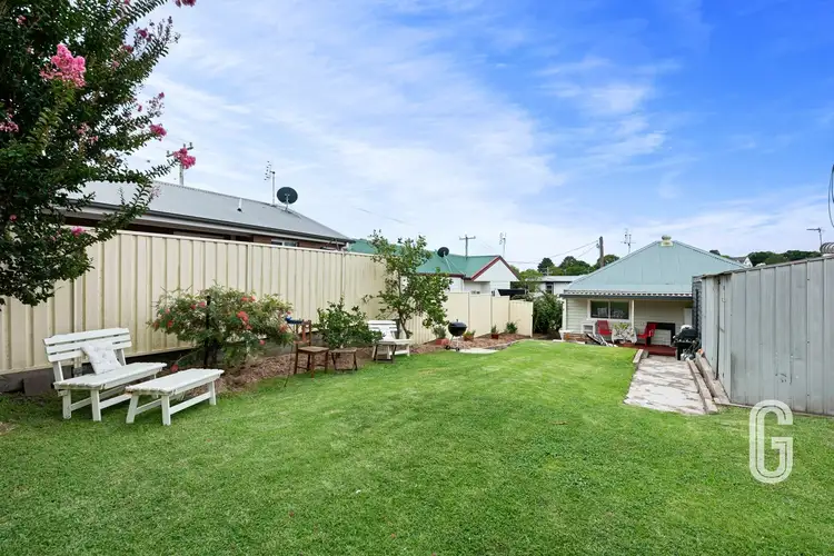 Sixth view of Homely house listing, 13 Murnin Street, Wallsend NSW 2287