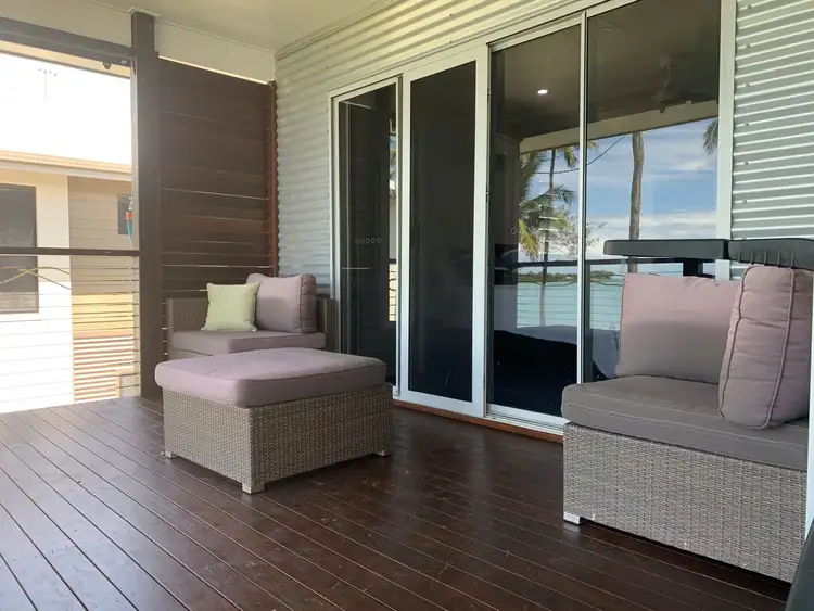 Seventh view of Homely house listing, 32 Poinciana Avenue, Seaforth QLD 4741