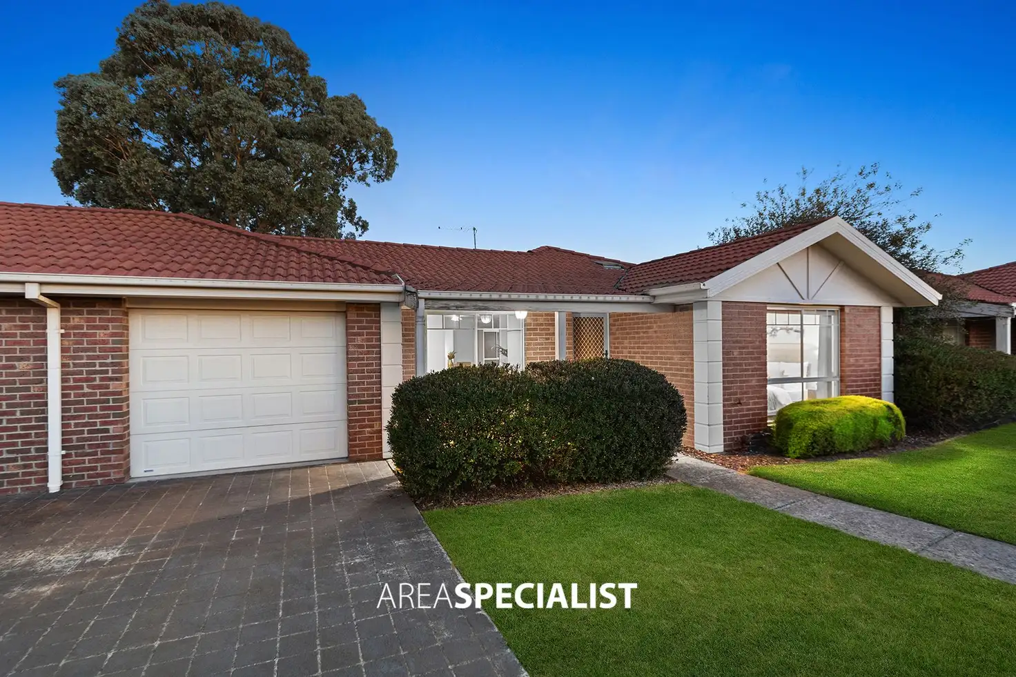 Main view of Homely house listing, 27/4 Paydon Way, Hampton Park VIC 3976