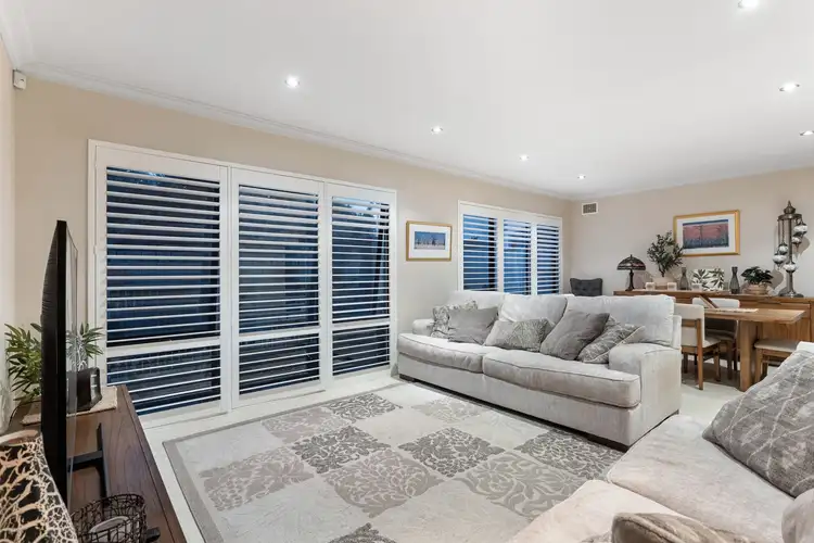 Sixth view of Homely townhouse listing, 1/49 Discovery Circuit, Iluka WA 6028