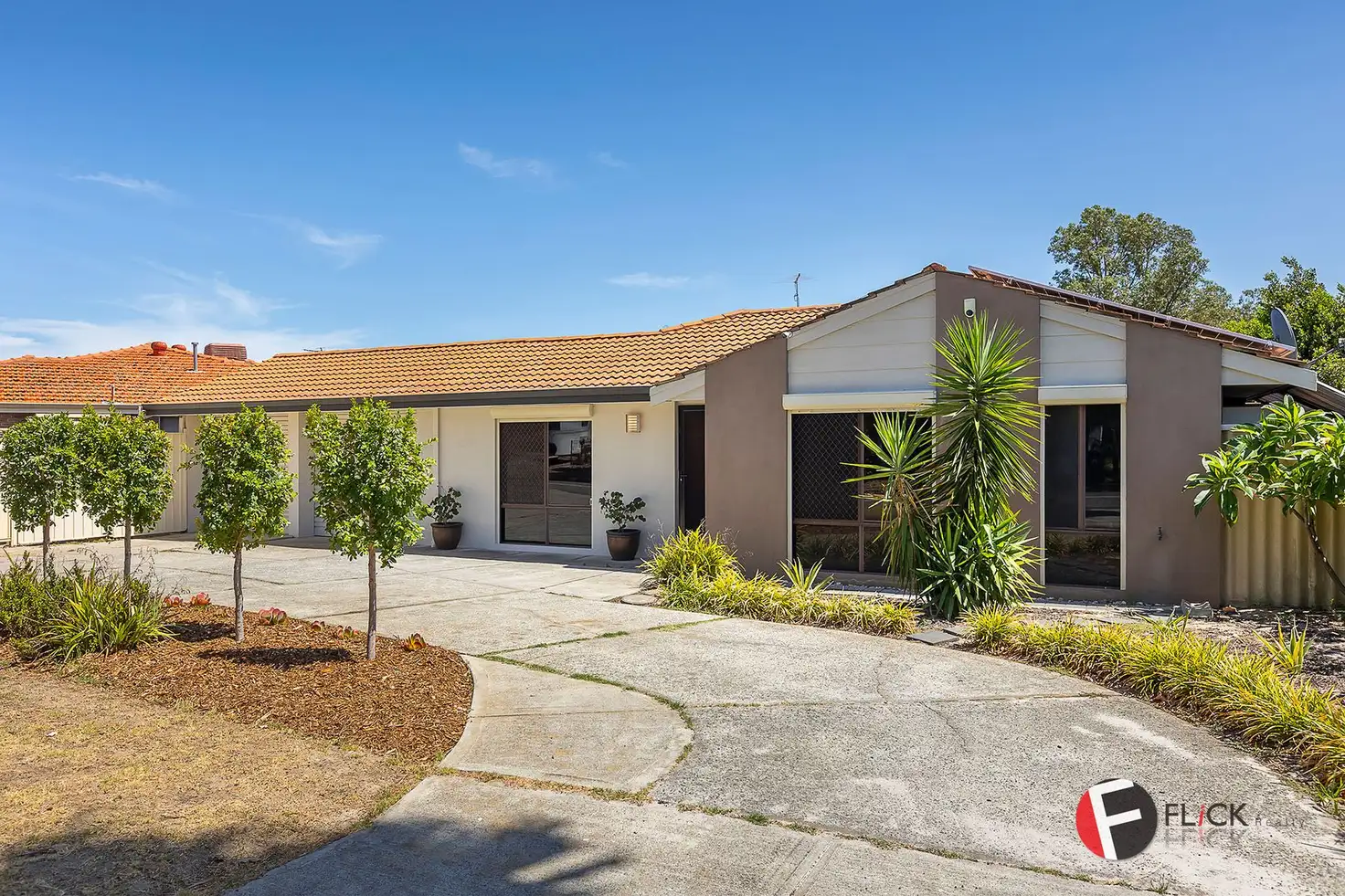 Main view of Homely house listing, 72 Freeland Way, Eden Hill WA 6054