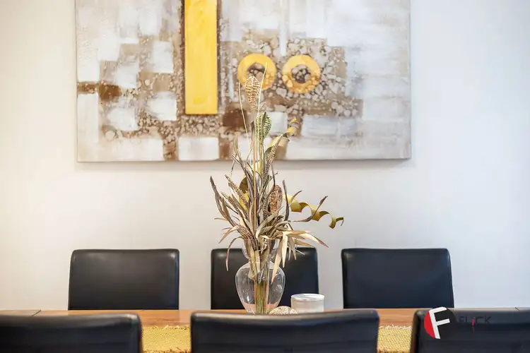 Sixth view of Homely house listing, 72 Freeland Way, Eden Hill WA 6054