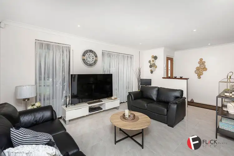 Seventh view of Homely house listing, 72 Freeland Way, Eden Hill WA 6054
