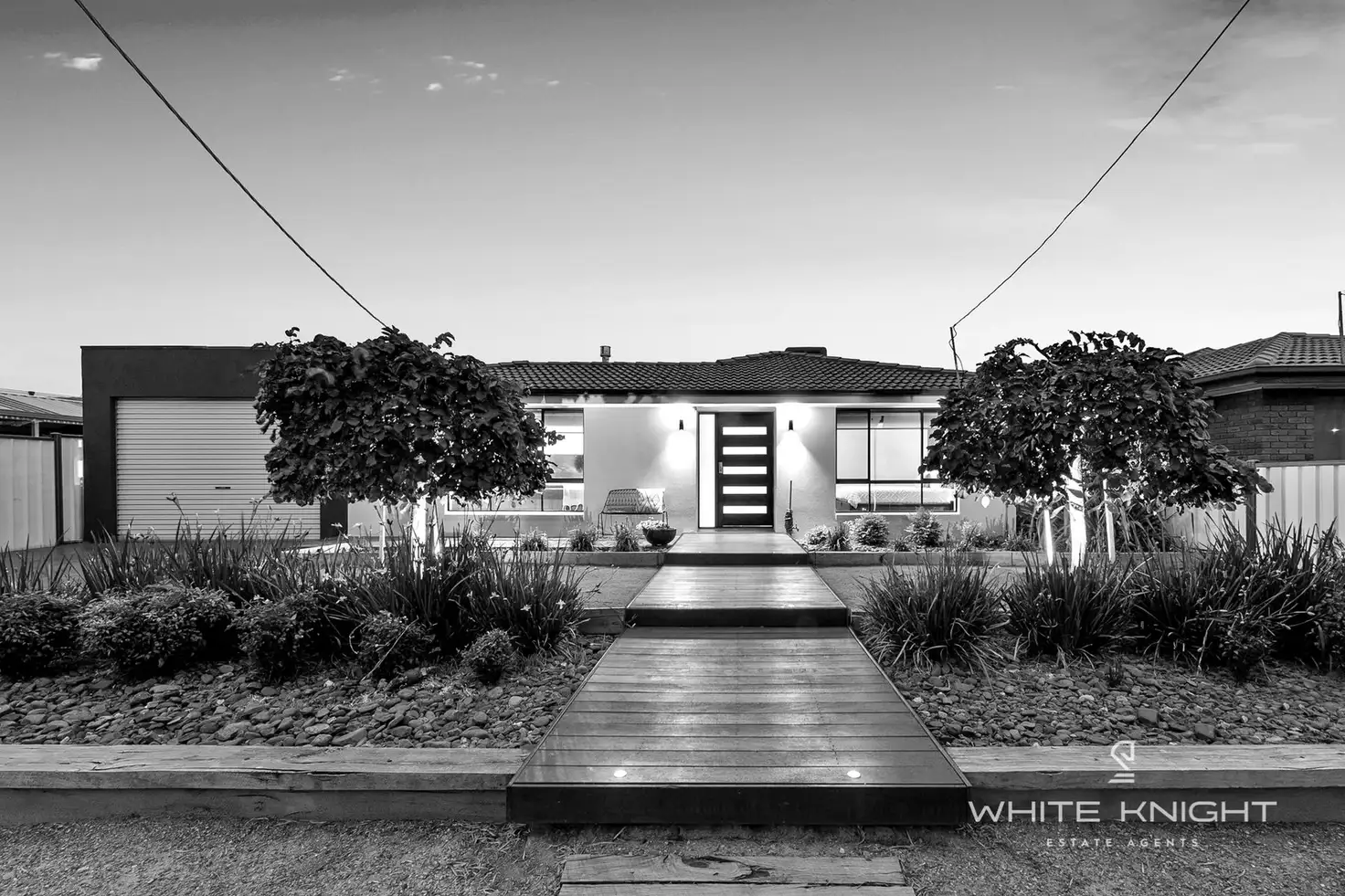 Main view of Homely house listing, 10 Axford Road, Kings Park VIC 3021