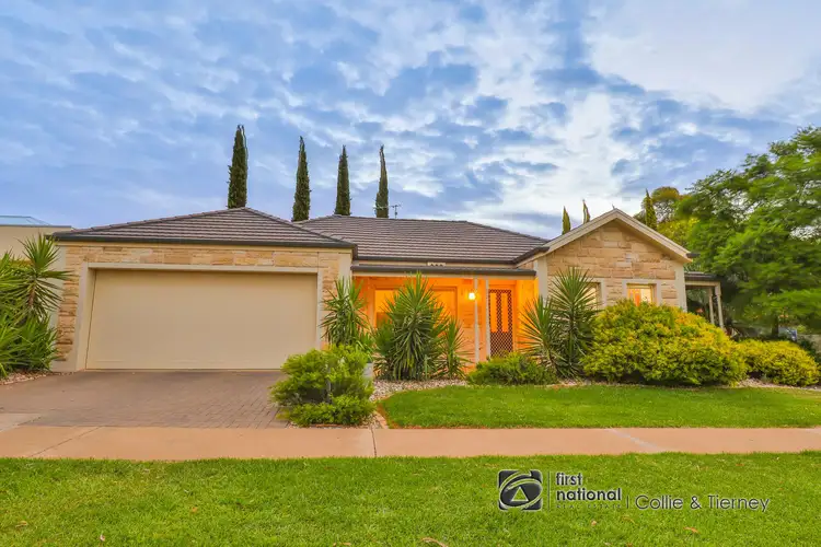 3/877 Fourteenth Street, Mildura VIC 3500