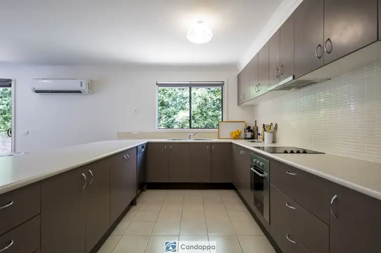 Fourth view of Homely house listing, 26 Sutherland Way, Drouin VIC 3818