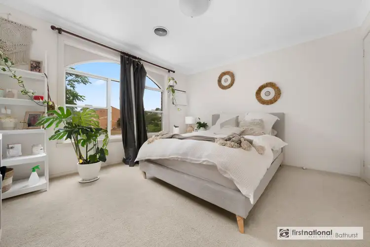 177 Keppel Street, Bathurst NSW 2795