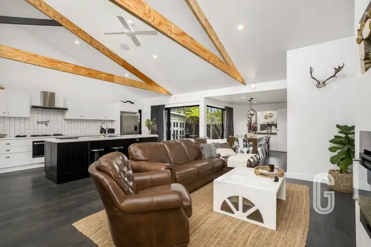 Second view of Homely house listing, 41 Wilton Street, Merewether NSW 2291