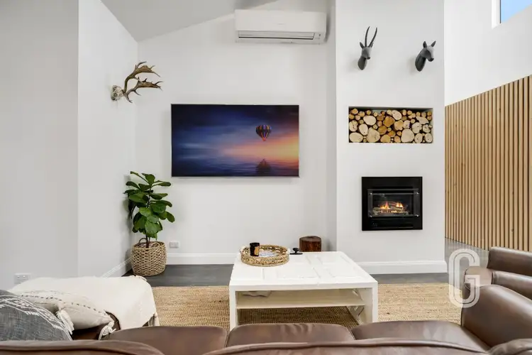 Third view of Homely house listing, 41 Wilton Street, Merewether NSW 2291