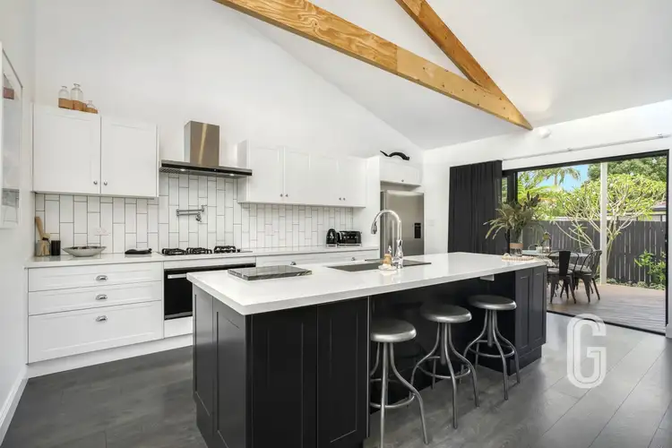 Fourth view of Homely house listing, 41 Wilton Street, Merewether NSW 2291