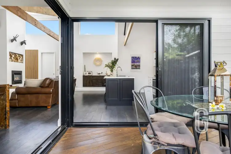 Sixth view of Homely house listing, 41 Wilton Street, Merewether NSW 2291