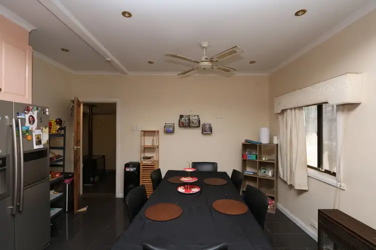 Fourth view of Homely house listing, 26. Tullaroop Road, Maryborough VIC 3465