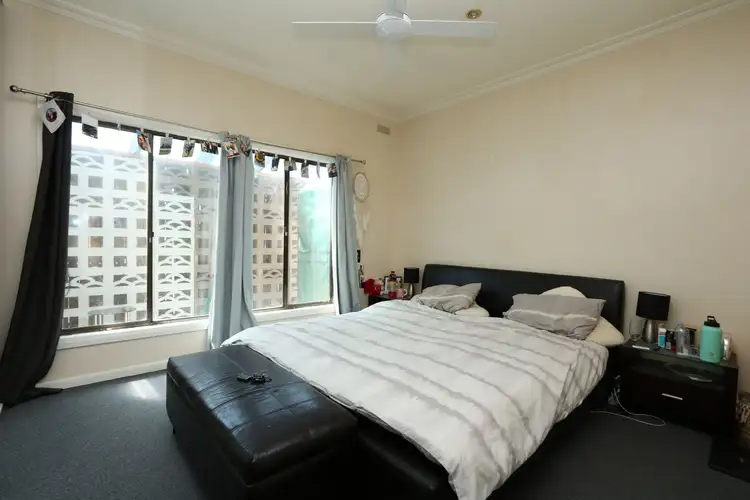 Sixth view of Homely house listing, 26. Tullaroop Road, Maryborough VIC 3465