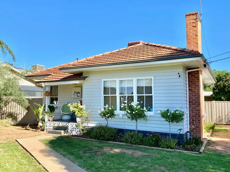 82 Ontario Avenue, Mildura VIC 3500