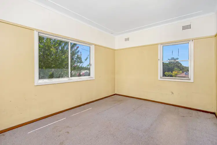 Third view of Homely house listing, 9 Corindi Street, Wallsend NSW 2287