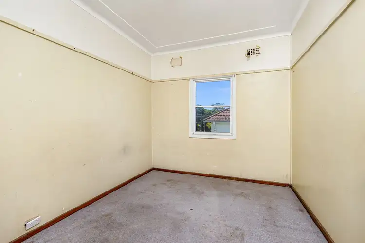 Fifth view of Homely house listing, 9 Corindi Street, Wallsend NSW 2287