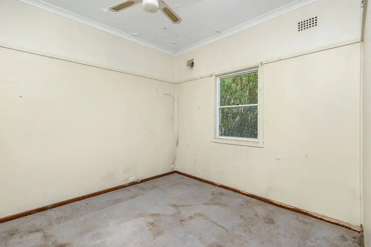 Sixth view of Homely house listing, 9 Corindi Street, Wallsend NSW 2287