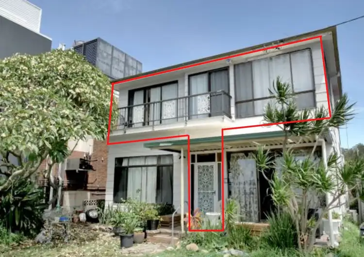 Main view of Homely other listing, 4a Chalmers St, Swansea NSW 2281