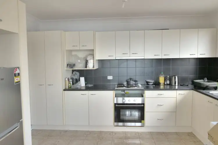 Fifth view of Homely other listing, 4a Chalmers St, Swansea NSW 2281