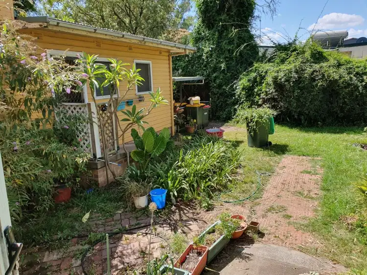 Fourth view of Homely house listing, 3 Scott St, Muswellbrook NSW 2333