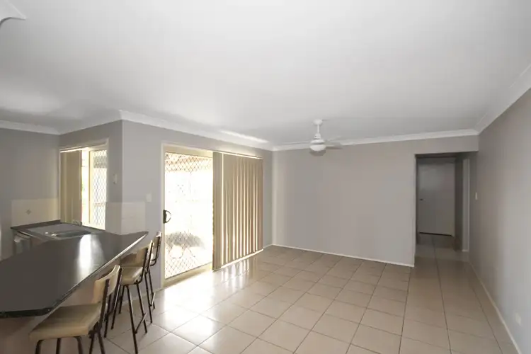 Third view of Homely house listing, 11 Waxberry Court, Redbank Plains QLD 4301