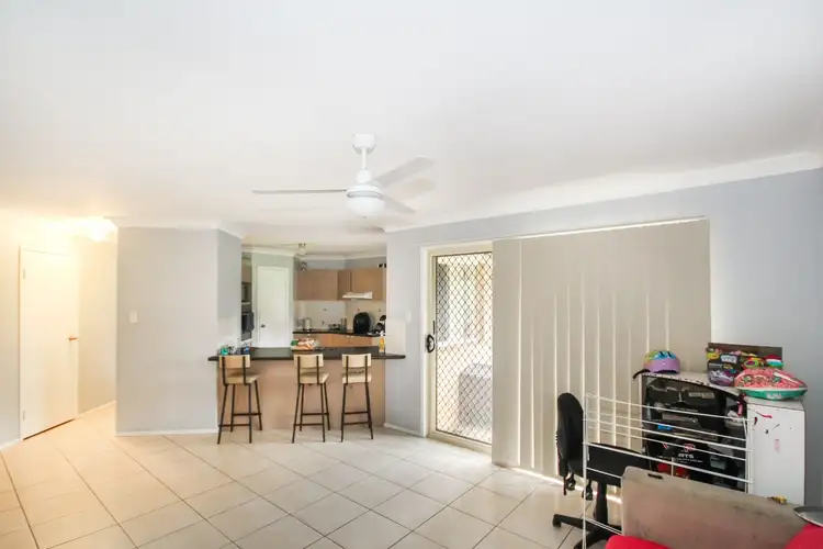Fourth view of Homely house listing, 11 Waxberry Court, Redbank Plains QLD 4301