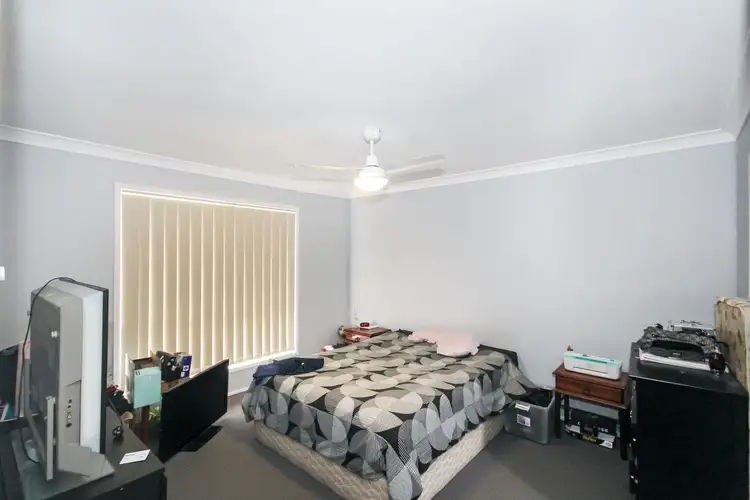 Fifth view of Homely house listing, 11 Waxberry Court, Redbank Plains QLD 4301