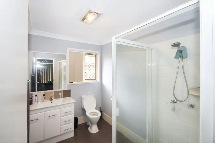 Sixth view of Homely house listing, 11 Waxberry Court, Redbank Plains QLD 4301