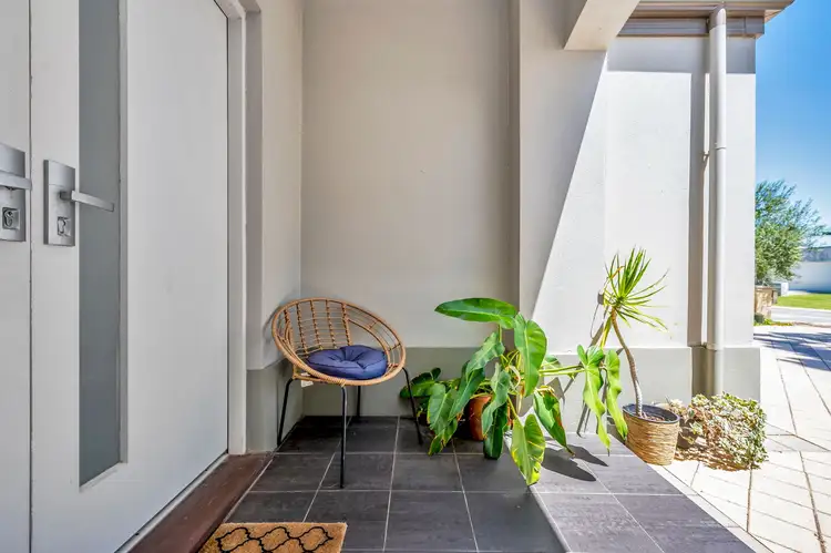 Fourth view of Homely house listing, 11 Jettyl Way, Wannanup WA 6210