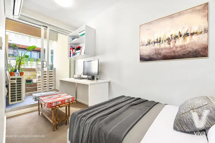 101/28 Queens Avenue, Hawthorn VIC 3122