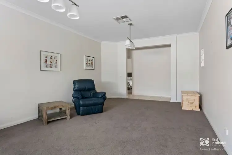 Sixth view of Homely house listing, 18 Arthurs Crescent, Strathfieldsaye VIC 3551