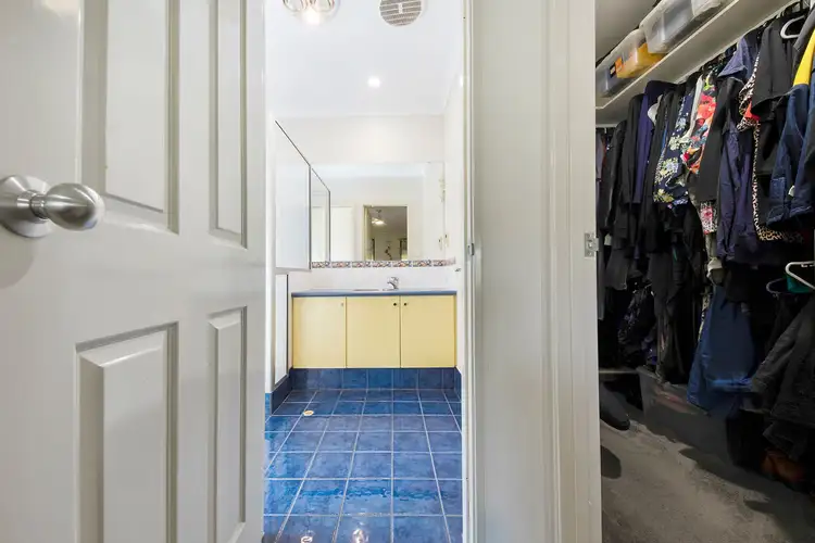 Sixth view of Homely house listing, 10 Taylor Court, Pinjarra WA 6208