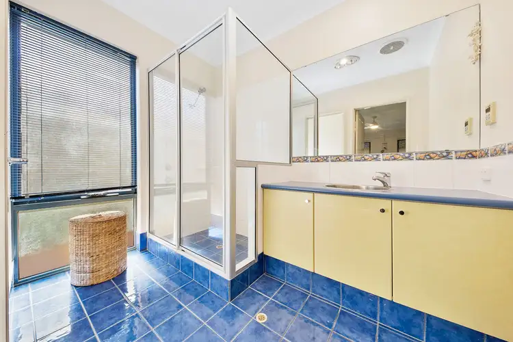 Seventh view of Homely house listing, 10 Taylor Court, Pinjarra WA 6208