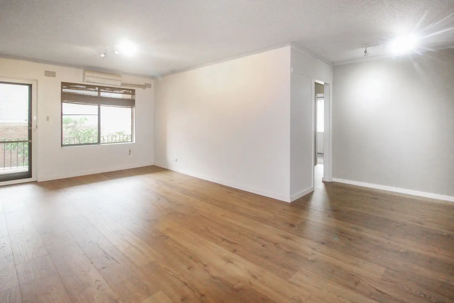 Main view of Homely unit listing, 10/44-46 Pittwater Road, Gladesville NSW 2111