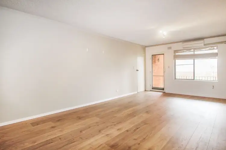 Third view of Homely unit listing, 10/44-46 Pittwater Road, Gladesville NSW 2111