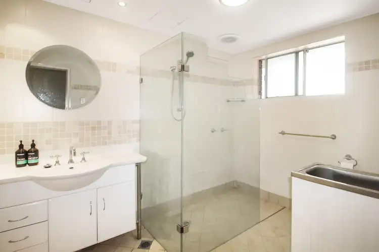 Fourth view of Homely unit listing, 10/44-46 Pittwater Road, Gladesville NSW 2111