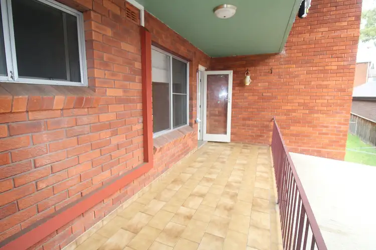 Fifth view of Homely unit listing, 10/44-46 Pittwater Road, Gladesville NSW 2111