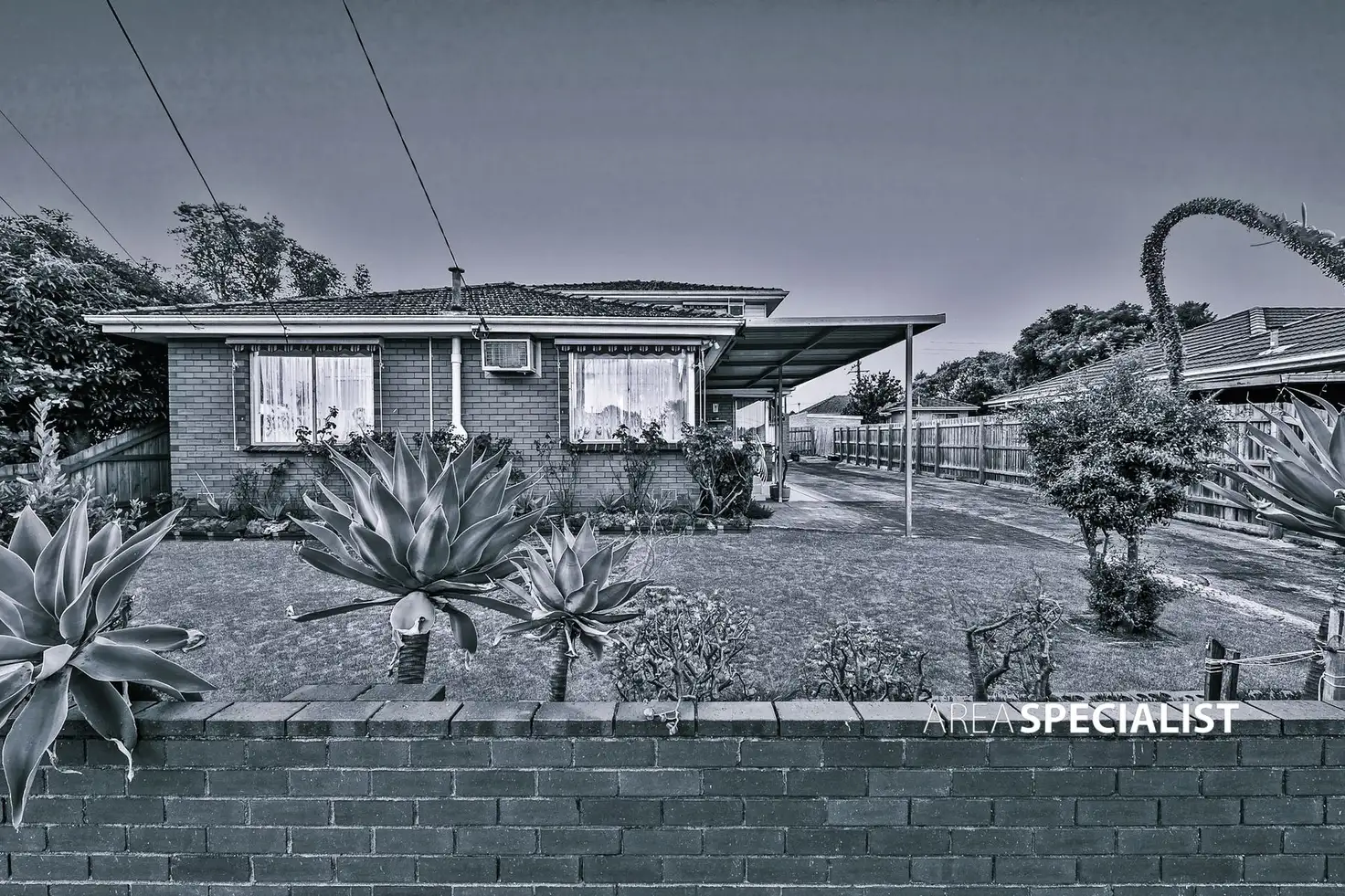 Main view of Homely house listing, 19 Dome Court, Springvale South VIC 3172